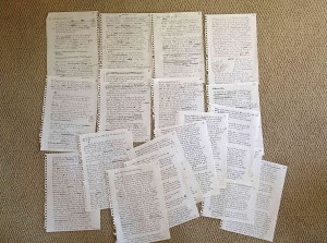 Handwriting_Chapter_3